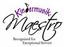 KinderVillage / Kindermusik Kids of Cary