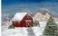 Barn in Snow.jpg