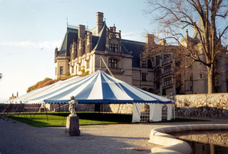 biltmore_house