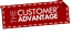 image for the product advertised