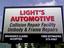 Provided by Light Body Shop, Butner 