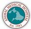 Animal Medical Hospital