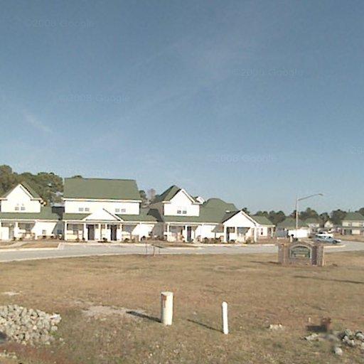 GW Apts. from Gatewood Apartments in Havelock, NC 28532 Apartments