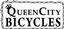 QueenCity Bicycles