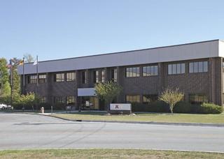 Hafele America Co - High Point, NC