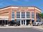 Lake Norman Chrysler Jeep Dodge
