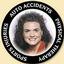 Dr. Mel Youngs, D.C., P.A. Chiropractic Physicians & Associates