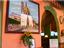 El Cerro Mexican Bar & Grill