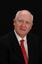 John Sullivan CLU ChFC, State Farm Insurance
