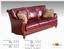 Pinnacle Furniture Company
