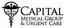 Capital Urgent Care