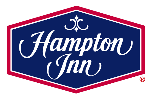 Hampton Hotel Hotels
