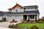 Provided by Gutter PRO Manufacture, Hickory 