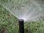 Rainsource Irrigation