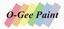 O-Gee Paint Co