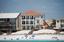 Ocean Reef Vacation Rentals and Sales