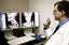 Provided by Hendersonville Radiological Consultants PA, Hendersonville 
