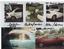 Avelar Auto Service