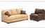 Friendship Upholstery Company Incorporated