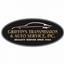 Griffin's Transmission Service Inc