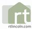 Lincoln & Associates, Inc
