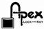 Apex Lock & Key
