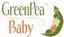 GreenPea Baby