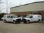 G & M Service Company