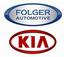 Folger KIA South Charlotte