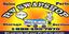 Provided by RV SWAPSHOP, Summerfield 