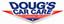 Dougs Car Care