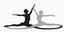 Infinity Ballet Conservatory & Theatre