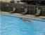 Provided by Hampstead Pool Spa & Patio, Hampstead 