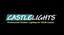 Castlelights, Inc.
