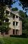 Provided by Chambers Ridge Apartments, Carrboro 