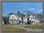 Provided by Building Group Inc, East Flat Rock 