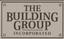 Provided by Building Group Inc, East Flat Rock 