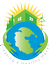 Indoor Environmental Systems, Inc.
