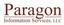 Paragon Information Services, LLC