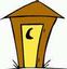Discount Portable Toilets