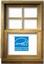 Carolina Window Sales