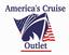 Americas Cruise Outlet