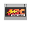 ARC Electric