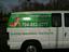 Charlotte Carpet Cleaning Express