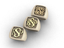 Falls Jewelers