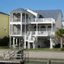 Provided by Williamson Realty, Ocean Isle Beach 