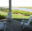 Provided by Williamson Realty, Ocean Isle Beach 