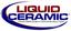 Provided by Liquid Ceramic International, Inc., Pineville 