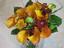 Chapel Hill Florist