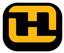 Horne's Hardware & Outdoor Equipment